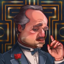 Avatar of user: XxDer3aZxX