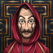 Avatar of user: Auto-Man