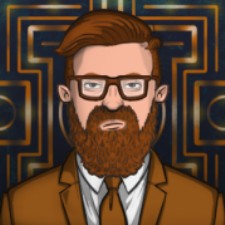 Avatar of user: Lemooo0