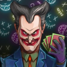 Avatar of user: omarzks