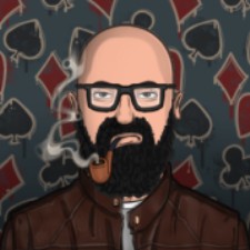 Avatar of user: --DrDyNaMiTe--