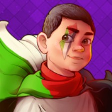 Avatar of user: dentist gemixooo