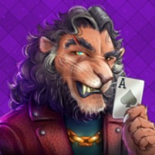 Avatar of user: dentist gemixooo