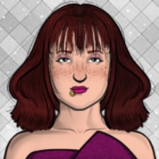 Avatar of user: dooodo