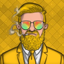 Avatar of user: Lemooo0