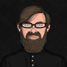 Avatar of user: EL-Nadoush