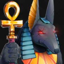 Avatar of user: EL-Nadoush