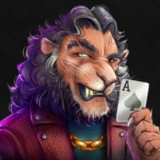 Avatar of user: Ott