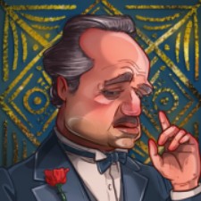 Avatar of user: el baba 01