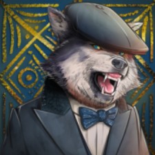 Avatar of user: na5nokh