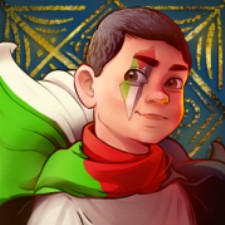 Avatar of user: dentist gemixooo