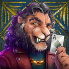 Avatar of user: dentist gemixooo