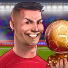 Avatar of user: Hassaneladll