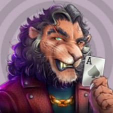 Avatar of user: dentist gemixooo