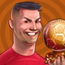 Avatar of user: BARAZILY