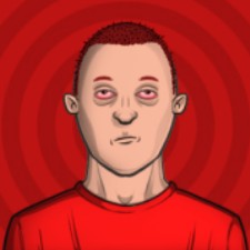 Avatar of user: Ahmed Sayed Zezo