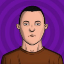 Avatar of user: M.S.H