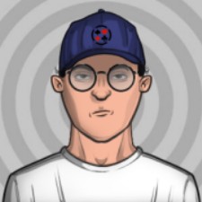 Avatar of user: inesta