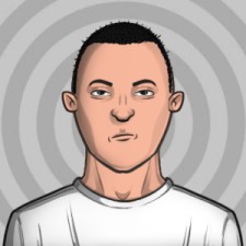 Avatar of user: bonnoo