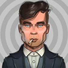 Avatar of user: L.MESSI