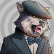 Avatar of user: MNG