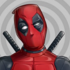 Avatar of user: SPAWN