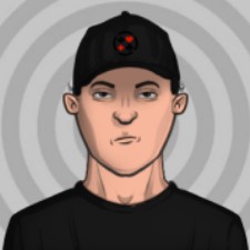 Avatar of user: JEMI COLA