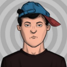 Avatar of user: roger federer