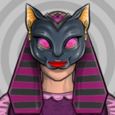 Avatar of user: omneia 2026