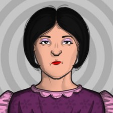 Avatar of user: ..iMaN..