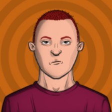 Avatar of user: Elite.