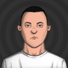 Avatar of user: muhammedwaleedd