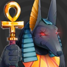 Avatar of user: sa3ed 77