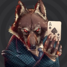 Avatar of user: B e s o0