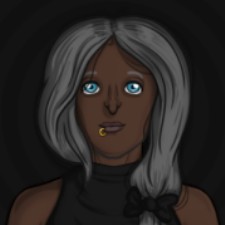 Avatar of user: .iMaN.