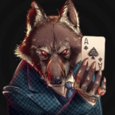 Avatar of user: WeGa.