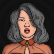 Avatar of user: .welluanw.