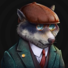 Avatar of user: B e s o0