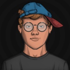 Avatar of user: iamBee