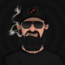 Avatar of user: HOMOS74