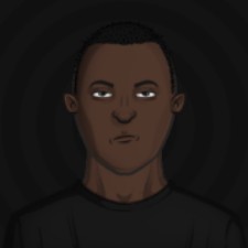 Avatar of user: SOVEREIGN