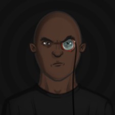 Avatar of user: NOAH