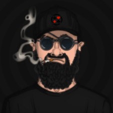 Avatar of user: invincible