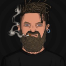 Avatar of user: SOVEREIGN