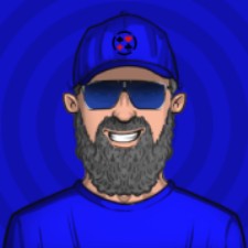 Avatar of user: Kamiloz