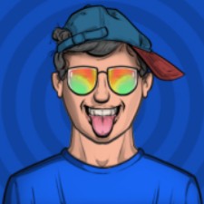 Avatar of user: _milo_
