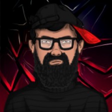 Avatar of user: D0DO