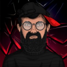 Avatar of user: D0DO