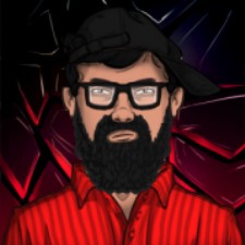 Avatar of user: D0DO