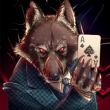 Avatar of user: Gharablyy